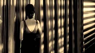 ZZ TOP★Got Me Under Pressure