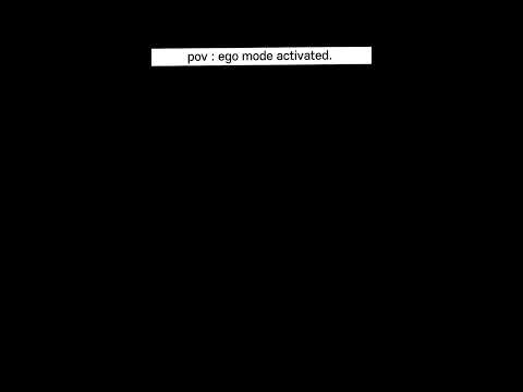 Monica Toy | Imitoys - If you can't imitate, just stay home! #MonicaToy #shorts