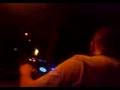 DJ Apostle Live @ North Vs Mids 12 Sept 08