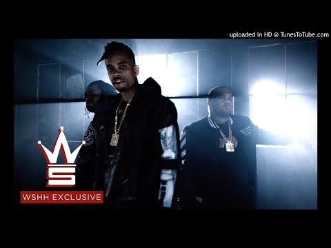 Dj Mustard x 03 Greedo x RJ x Ty Dolla Sign Type Beat [PROD. Boofboijulian]