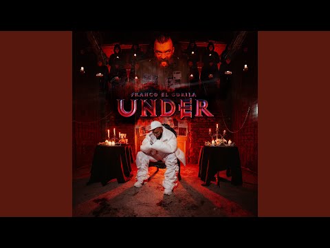 Miniatura de Under