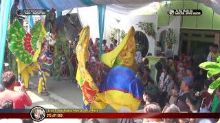 Download lagu 006 WARU DOYONG BUROK MJM PIMP MOCH H ATIM LIVE SUKADANA 4 JULI 2023 mp3 Download lagu 006 WARU DOYONG BUROK MJM PIMP MOCH H ATIM LIVE SUKADANA 4 JULI 2023 mp3