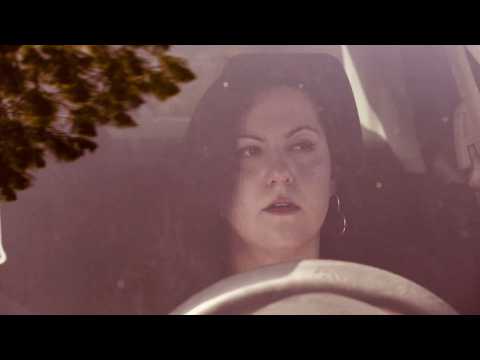 PROOF (LOVE LIKE AN EARTHQUAKE) MUSIC VIDEO - OOPS! The Band