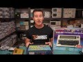 eevBLAB #7 - Radio Shack Declares Bankruptcy.