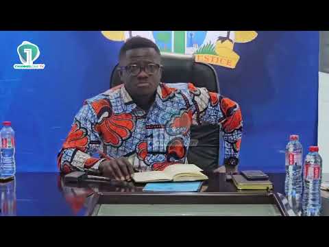 GRDA Hauls 220 Containers Daily as It Moves to Ease Tema Port Congestion