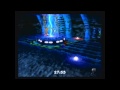 Donkey Kong 64 Hideout Helm 3 4