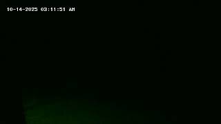 AMS event #6872-2025 caught from Scottsburg US