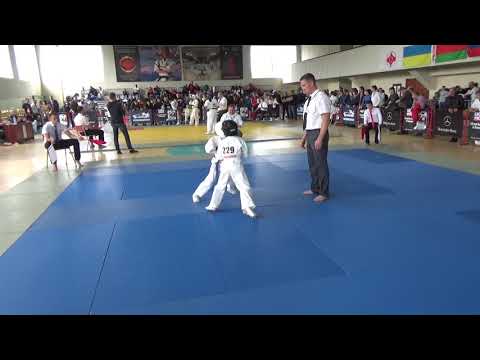 Бойко Саша2---Молдова.«GrandPrix Mercedes» 07.10.2017 год