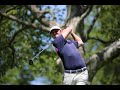 U S Open Sectional Qualifying Matt Parziale
