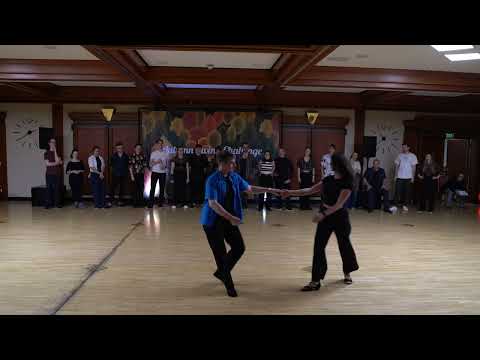 ASC 2024   Advanced jnj   Pavel Crha and Agnieszka Orzel