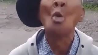 Download lagu ngopi mp3