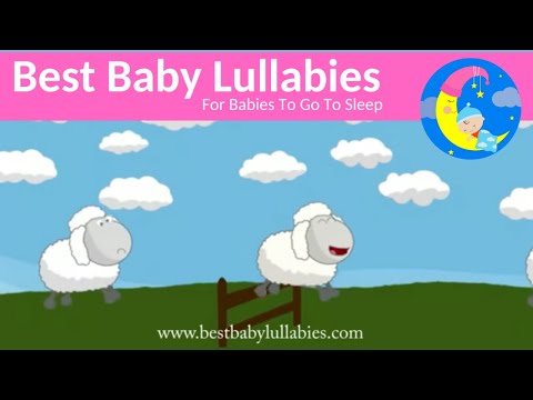 Lullabies Lullaby For Babies To Go To Sleep Baby Lullaby Songs Go To Sleep Lullaby Baby Songs Music