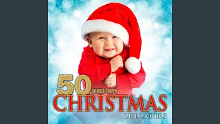 O Little Town of Bethlehem