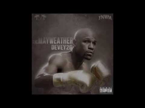 Devey2G - Mayweather