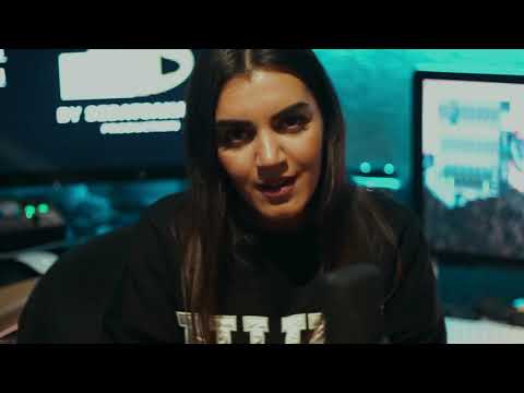 Kadir Taştan - Gizem Bayır [Deme] Akustik