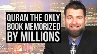 Look into Islam it is Truly a way of life sent by the Creator as a Mercy for all of mankind. Start today by earnestly aski...