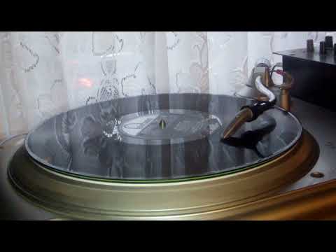 Brother Lloyd's All Stars - Tramp ( Fontana ).