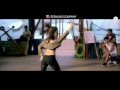 Sun Saathiya ABCD 2 Full Video Song Varun Dhawan Shraddha Kapoor