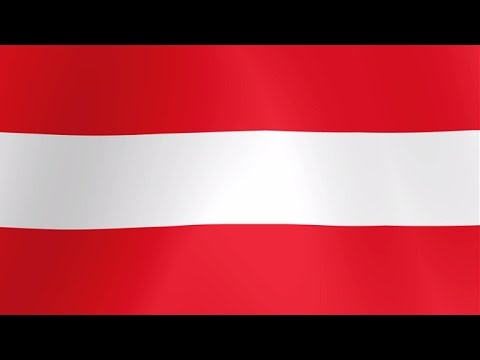 Austria National Anthem (Instrumental)