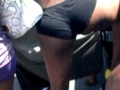 richmond va booty meat 