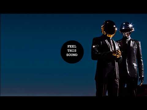 Andy Murphy, Nite Theory - Just A Dream (Murph's Remix)