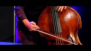 Avishai Cohen - 