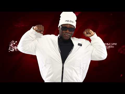 MC SACI - NÃO FAÇO TREND DE CASAL (DJ SAMMER, DJ LUCAS DE PAULA)