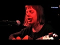 Sharon Kraus