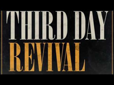 Thumbnail for Third Day: Devotion (w/ Lyrics) -- From REVIVAL Album by Third Day