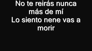 Hombres G - Devuélveme a mi chica