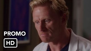 12x08 Promo #1