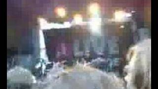 Tocotronic -  ich verabscheue euch wegen...