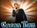 Cocoa Tea - Pie In The Sky
