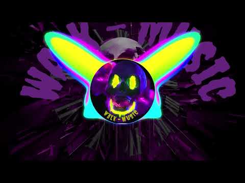 Icykiddo - I ALWAYS COME BACK (Perfect Speed Up & Perfect Reverb & Perfect Bass ) #phonk