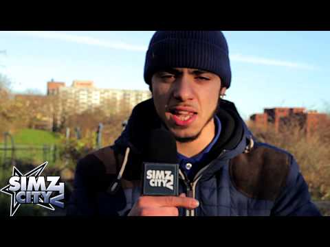 #Wired - H Malone (Prod By. Jr.d)