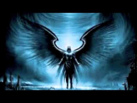 Beaumont Rap - Rekk-N-Ball Starz - Fly Away