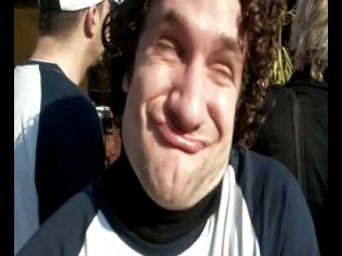 interview met wijnkenner.avi