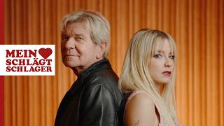 KEINE FREUNDE BLEIBEN jetzt Video ansehen