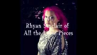 Young Love - Hybrid the rapper feat. Rhyan Sinclair of All the Little Pieces