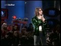Peter Maffay - Frieden 1972