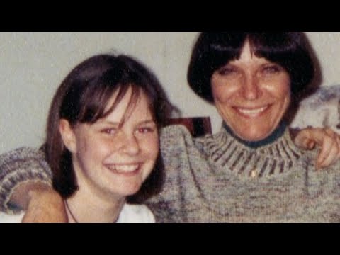 My Mother's Murder Trials: Part 1 | Full Episode