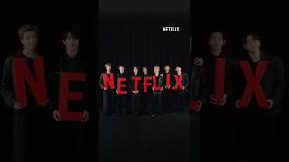 Falta apenas 1 dia pro comeback do BTS!