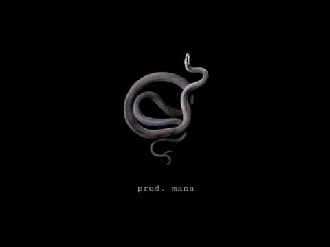 LORD $AIYAN - REPTILE TONGUE Ft. BEAMON (Prod. MANA)