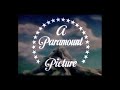 A Paramount Picture 1950