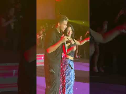 Eu Vou na Sua Casa: FELIPE AMORIM #viral #felipeamorim #fyp #musica