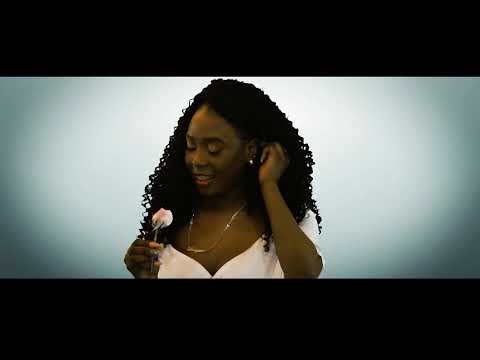 Asael TNC -- La Cotizada (Version Acustica)