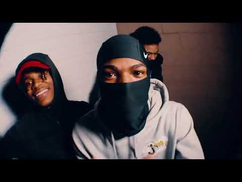 Jah 48 - Pain Talk  (@zazootedfilms)ProdBy(@24Shmono)#Free700