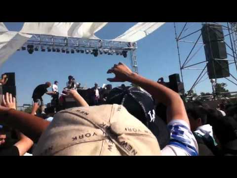 Elixir de beat - soy real (con polo isses)