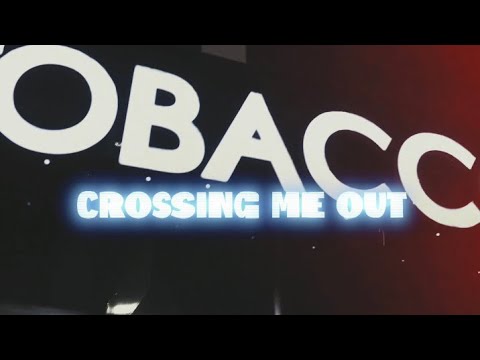 Video thumbnail Gq9akaVRQWM