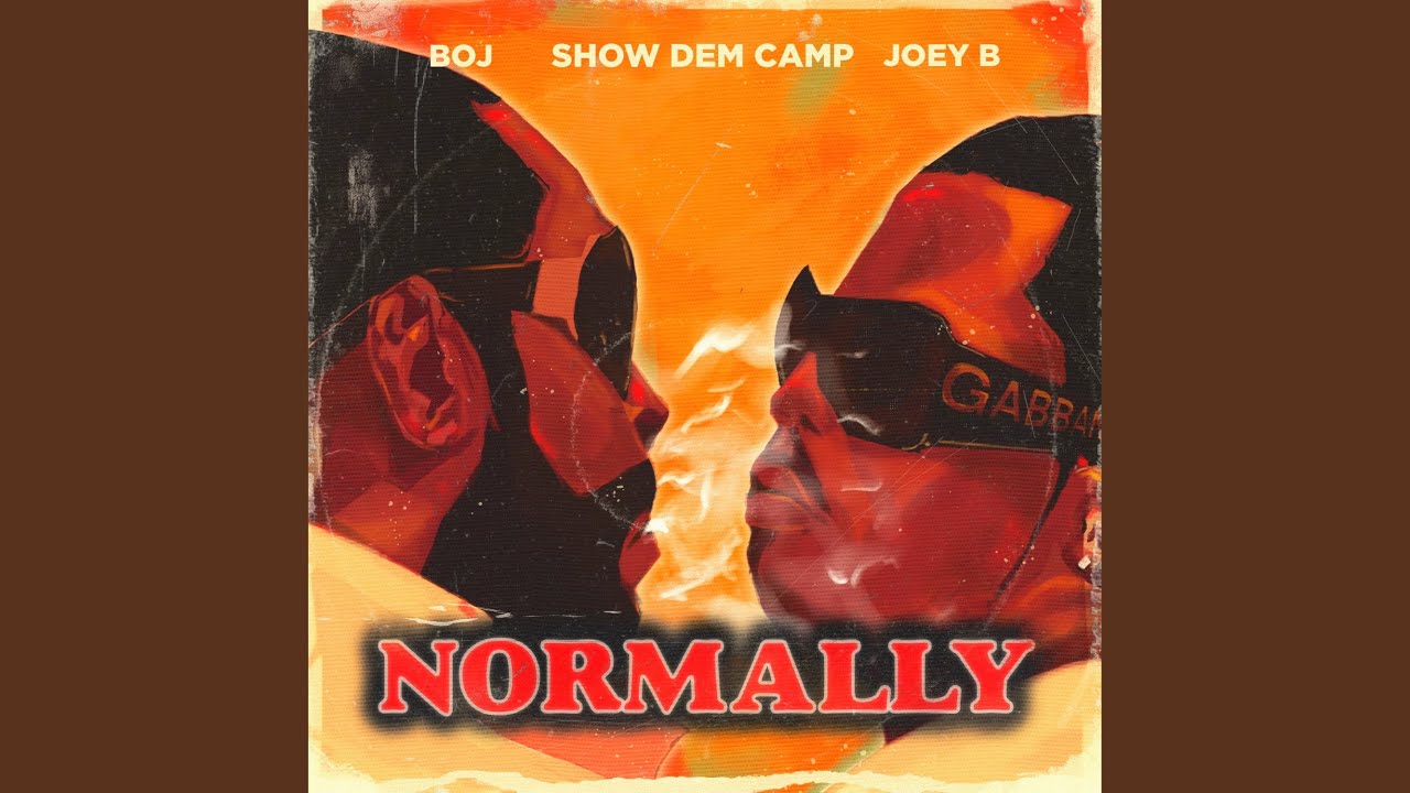 Click to play YouTube video